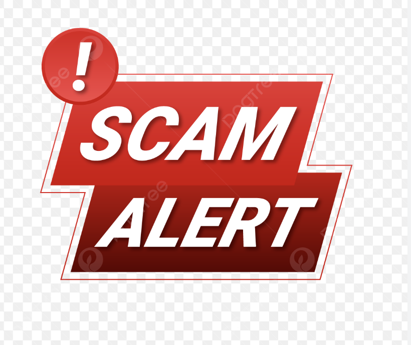 Trade-maxair.net Scam Review